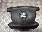 Schleifring Airbag BMW 7er (E65, E66) 336773685033