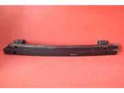 Aufprallträger hinten Nissan Tiida Schrägheck (C11)