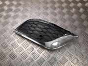 Gitter JEEP GRAND CHEROKEE IV (WK, WK2) 3.0 CRD V6 4x4 6AH10TRMABA 6AH12TRMABA