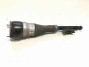 Pneumo-Stoßdämpfer hinten links MERCEDES-BENZ S Coupe (C217) S 500 4-matic (217.385) A2173202400