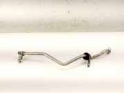 Kondensatorschlauch Nissan Juke (F15) 924501KK2A