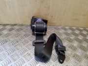 Sicherheitsgurt hinten links OPEL ASTRA J GTC 1.4 13380206