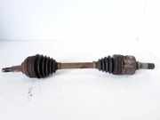 Antriebswelle vorne links CHRYSLER VOYAGER IV (RG, RS) 2.5 CRD