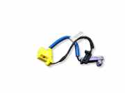 LENKWINKELSENSOR AIRBAGSCHLEIFRING WICKELFEDER AUDI A4 (8E2, B6) S4 quattro 8E0971589AA