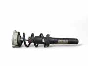 Stoßdämpfer vorne rechts AUDI 100 (4A, C4) S4 V8 quattro 8W0413029H