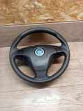 Lenkrad FIAT PUNTO (188_) 1.9 JTD 80 (188.237, .257, .337, .357) 043161660815