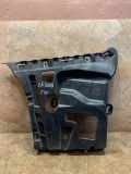 Stoßstangenhalterung hinten links BMW 3 (F30, F80) 330 e 7384465