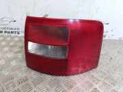 Seitenmarkierungsleuchte AUDI A6 (4B2, C5) 1.9 TDI 4B9945096F