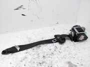 Sicherheitsgurt links vorne BMW 7er (E65, E66) 561078501