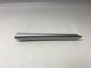 Mittelkonsole Verkleidung MERCEDES-BENZ E (W212) E 200 CDI / BlueTEC (212.005, 212.006) 1525332