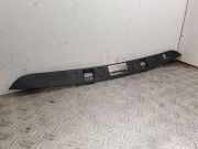 Kofferraumdeckelverkleidung MERCEDES-BENZ S (W221) S 320 CDI (221.022, 221.122) A2217580008