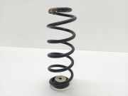 Fahrwerksfeder hinten rechts PEUGEOT 307 Break (3E) 2.0