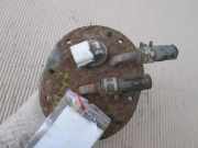 Kraftstoffpumpe Mazda 626 IV Hatchback (GE)