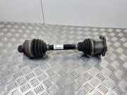 Antriebswelle vorne links AUDI A4 (8W2, B9) 1.4 TFSI 8W0407271E
