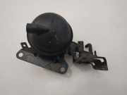 Unterdruckdose für Vergaser Audi A4 (8K, B8) 03G131133E