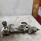 AGR-Ventil KIA OPTIMA 1.7 CRDi 284162A850