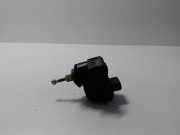 Regler für Niveauregulierung VW Golf III (1H) 00728202