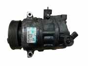 Kondensatpumpe Klimaanalge VW PASSAT B6 (3C2) 2.0 TDI 16V 5N0820803G