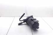 Kraftstofffilter Opel Zafira A (T98) CP50DLV