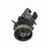 Kraftstoffpumpe Citroen C5 II (RC) 9656300380
