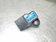 MAP-Sensor OPEL VECTRA C 2.2 DTI 16V 0281002845