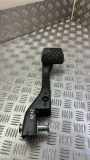 Bremspedal SKODA SUPERB III (3V3) 2.0 TDI 762135149224
