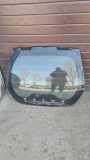 Kofferraumdeckel VOLVO C30 D5 30657225