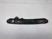 Kennzeichenbeleuchtung Verkleidung VW GOLF PLUS (5M1, 521) 1.9 TDI 1T0827574C