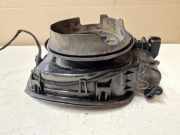 Kraftstofftankdeckel BMW 1 (F21) 116 d 7238095