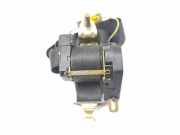Sicherheitsgurt vorne rechts JEEP CHEROKEE (KJ) 2.8 CRD 4x4 33012766