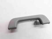 Griff Panoramadach Audi Q5 (FY) 4M0857607