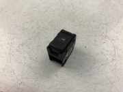 Schalter für Fensterheber rechts vorne VW Golf IV (1J) 3B0959855B