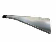 Dachleiste links PEUGEOT 3008 II SUV 1.2 9814047377