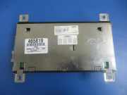 Radio/Navigationssystem-Kombination Cadillac SRX 1 () 15141105