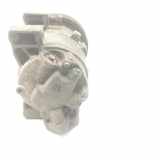 Klimakompressor Nissan Primera (P11) 926009F500