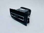 Lüftungsgitter Armaturenbrett Porsche Macan 1 (95B) 95B819701J