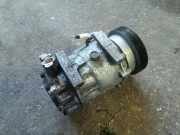 Kondensatpumpe Klimaanalge DACIA LOGAN MCV (KS_) 1.5 dCi (KS0K) 8200802609