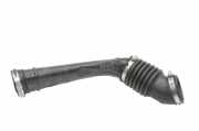 Schlauch für Luftversorgung Ford Kuga II (DM2) CV619C623FC