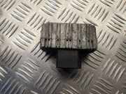 Zündkerzenrelais OPEL VECTRA B Hatchback (38_) 2.0 DTI 16V 51299008