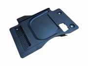 LÜFTUNGSDÜSE LÜFTUNGSGITTER BMW 6 Gran Coupe (F06) 640 d 710290310100