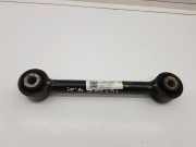 Querlenker hinten links HYUNDAI TUCSON (TL, TLE) 2.0 CRDi 4WD 55250D7000