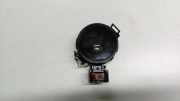 Regensensor BMW X3 (F25) xDrive 30 d 12037322