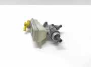 Hauptbremszylinder Ford Galaxy (CK) 7M3611303