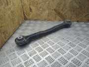 Stange/Strebe für Radaufhängung links BMW 1er (E81) 676347111