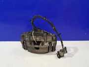 Bremssattel links vorne Jaguar F-Type Coupe (QQ6) 6017