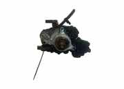 Kraftstoffpumpe Ford Kuga II (DM2) 9424A050A