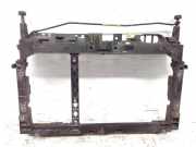 Kühler Ford Transit Courier B460 Kasten () ET76A16E146BE