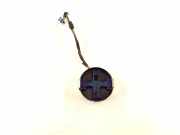 Regensensor MERCEDES-BENZ SLK (R172) 250 CDI / d (172.403) 2049017901