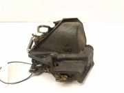 Türschloss hinten rechts MERCEDES-BENZ S (W126) 280 S (126.021) 1237330208