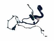 Kabel Tür Mercedes-Benz GLC (X253) A2535400710
